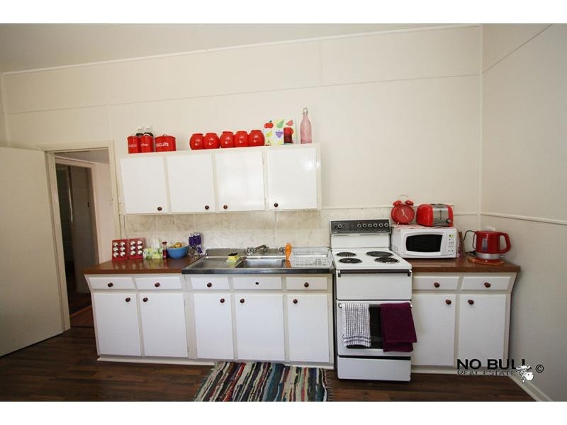 West Wallsend NSW 2286