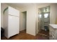 West Wallsend NSW 2286