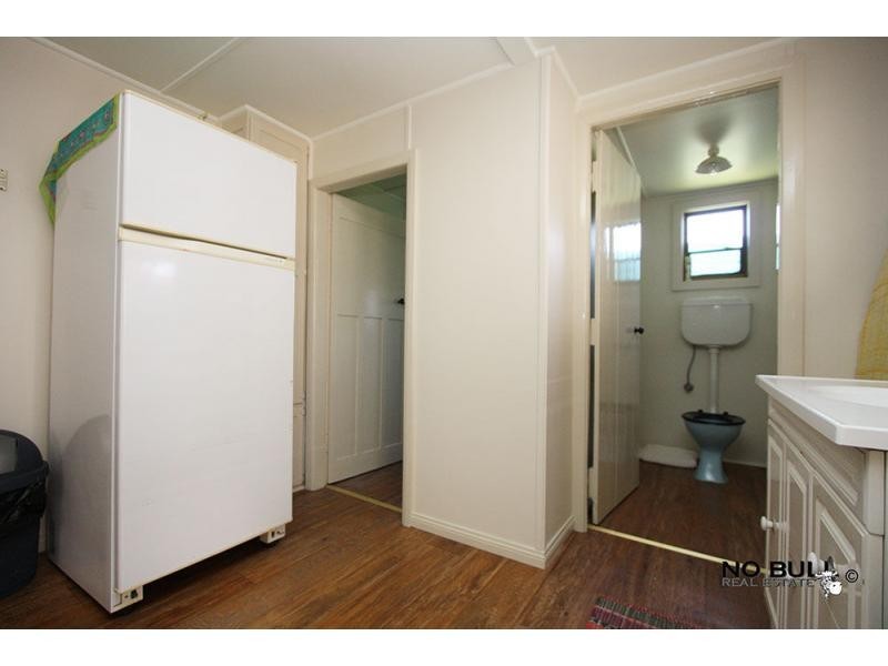 West Wallsend NSW 2286