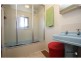 West Wallsend NSW 2286