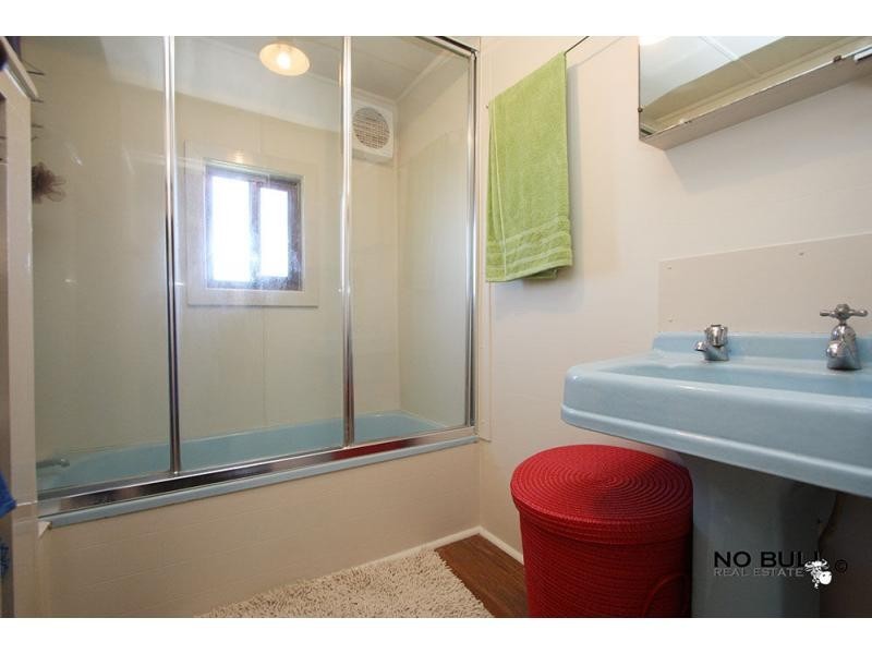 West Wallsend NSW 2286