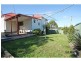 West Wallsend NSW 2286
