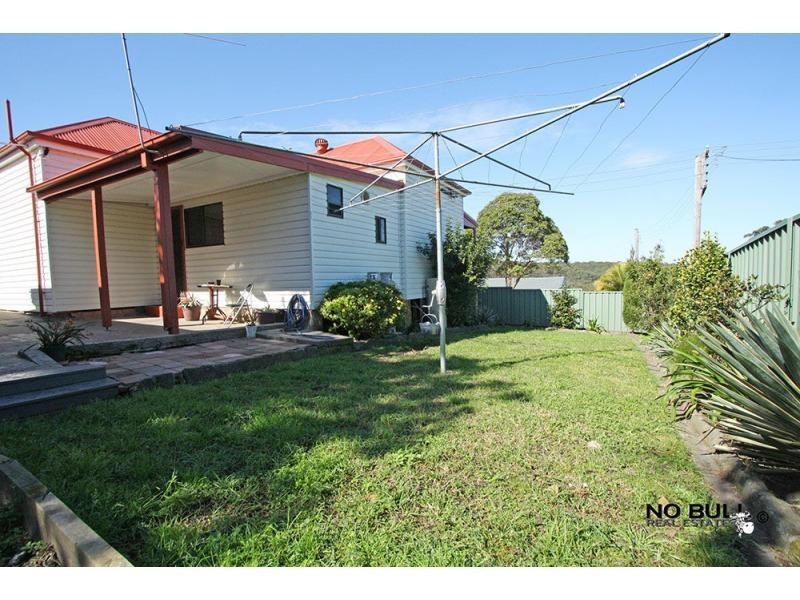 West Wallsend NSW 2286