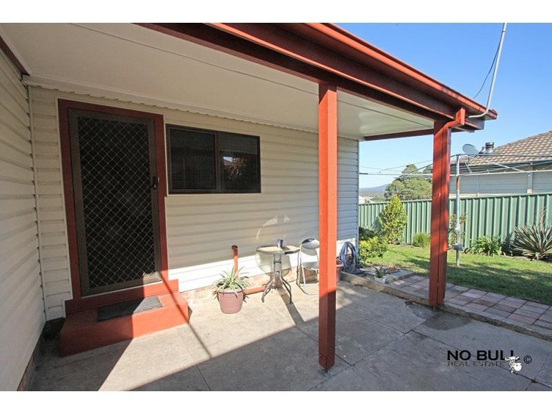 West Wallsend NSW 2286