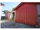 West Wallsend NSW 2286