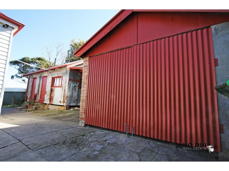 West Wallsend NSW 2286