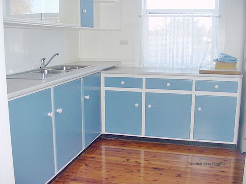 1 Ethel Street, Cardiff South NSW 2285