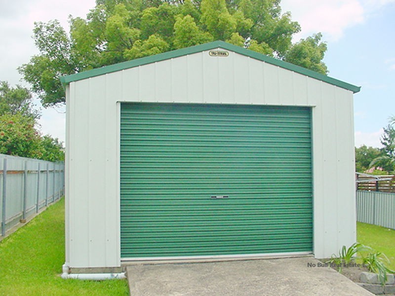 1 Ethel Street, Cardiff South NSW 2285