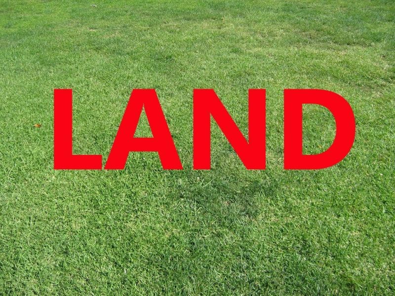 77 Seaham Street, Holmesville NSW 2286