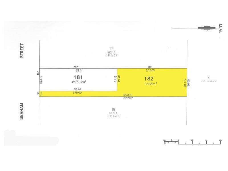 77 Seaham Street, Holmesville NSW 2286