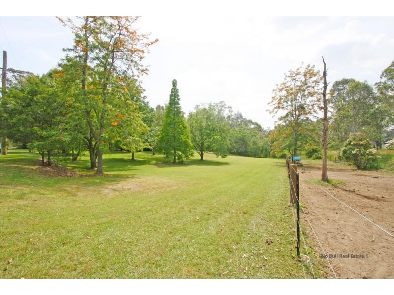 Killingworth NSW 2278