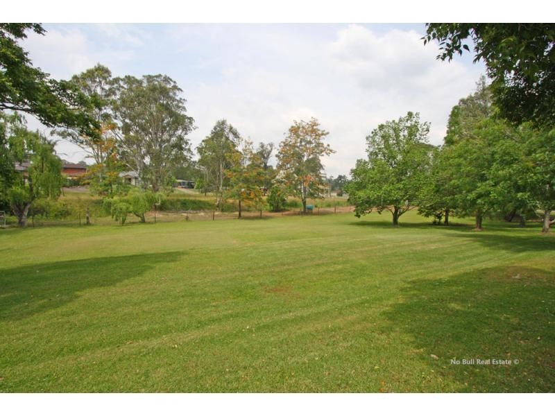 Killingworth NSW 2278