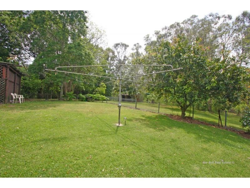 Killingworth NSW 2278