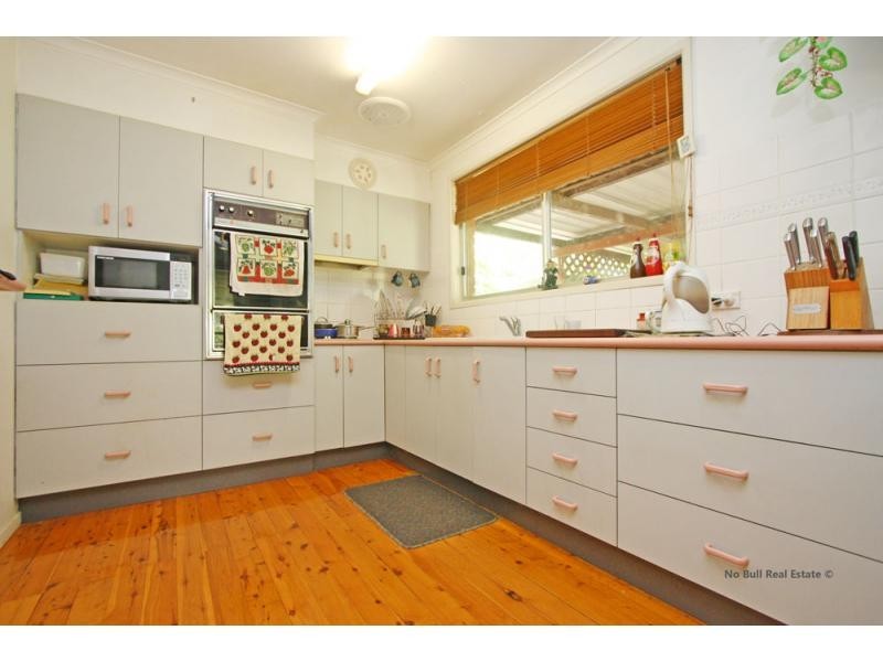 Killingworth NSW 2278