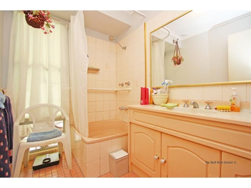 Killingworth NSW 2278