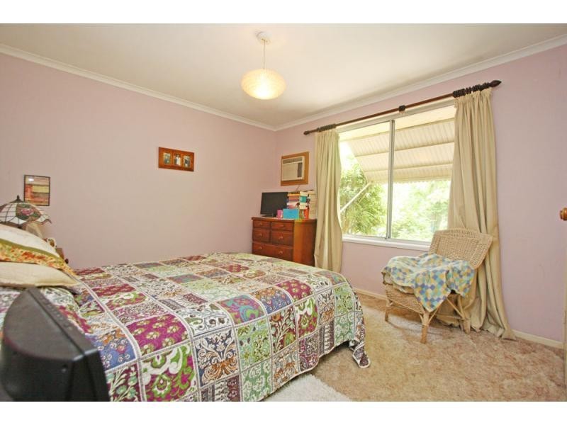 Killingworth NSW 2278