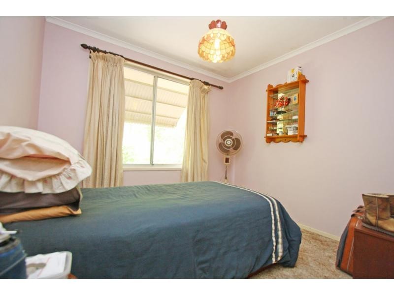 Killingworth NSW 2278