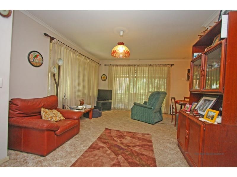 Killingworth NSW 2278