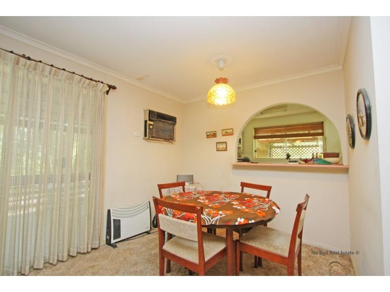 Killingworth NSW 2278