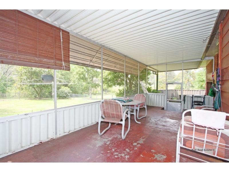 Killingworth NSW 2278