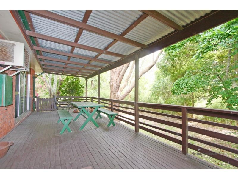 Killingworth NSW 2278