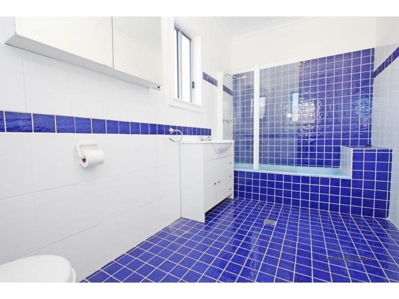 5A Harrison Street, Maryville NSW 2293