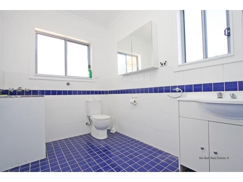 5A Harrison Street, Maryville NSW 2293