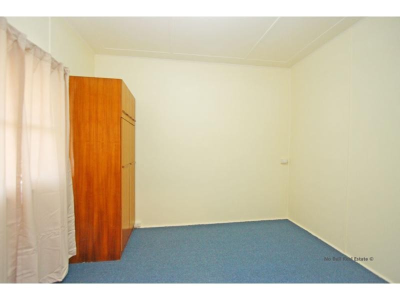 5A Harrison Street, Maryville NSW 2293