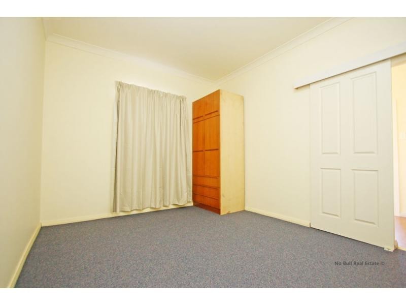 5A Harrison Street, Maryville NSW 2293