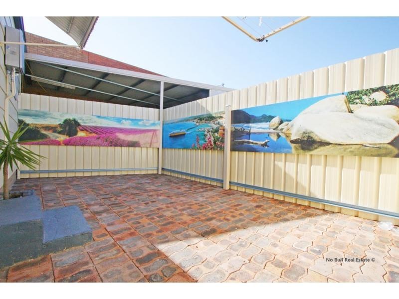 5A Harrison Street, Maryville NSW 2293