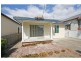 31 Metcalfe Street, Wallsend NSW 2287