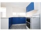 31 Metcalfe Street, Wallsend NSW 2287