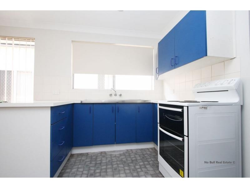 31 Metcalfe Street, Wallsend NSW 2287