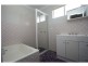 31 Metcalfe Street, Wallsend NSW 2287