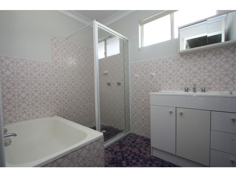 31 Metcalfe Street, Wallsend NSW 2287