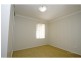 31 Metcalfe Street, Wallsend NSW 2287