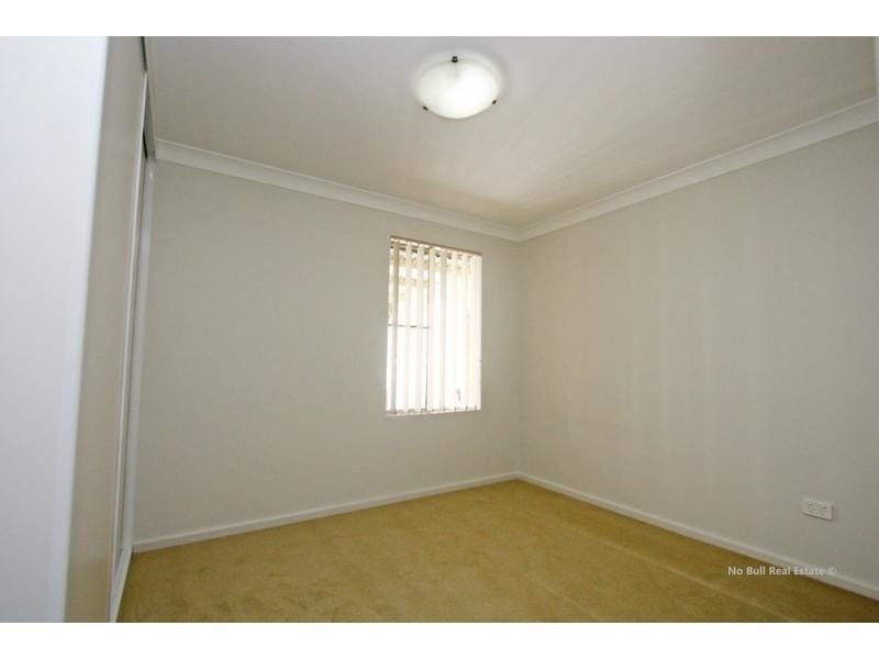31 Metcalfe Street, Wallsend NSW 2287