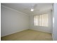31 Metcalfe Street, Wallsend NSW 2287
