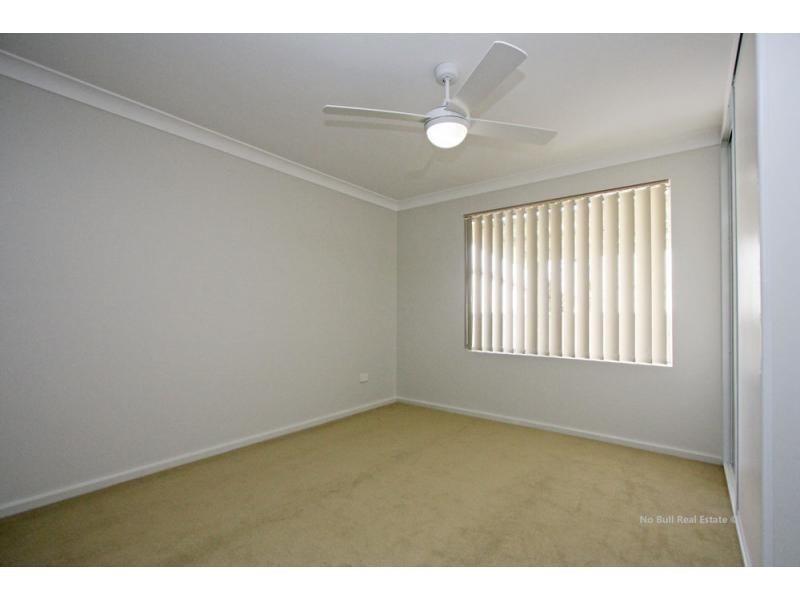 31 Metcalfe Street, Wallsend NSW 2287