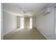 31 Metcalfe Street, Wallsend NSW 2287