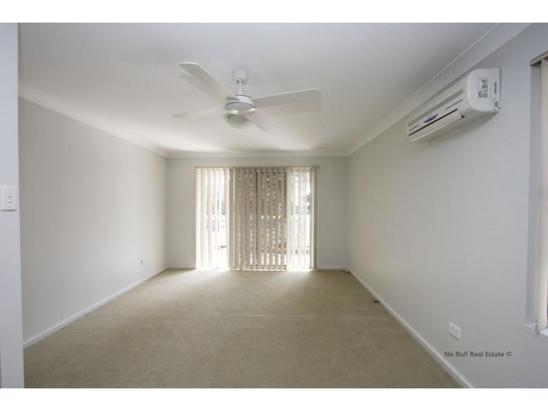 31 Metcalfe Street, Wallsend NSW 2287