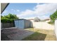 31 Metcalfe Street, Wallsend NSW 2287