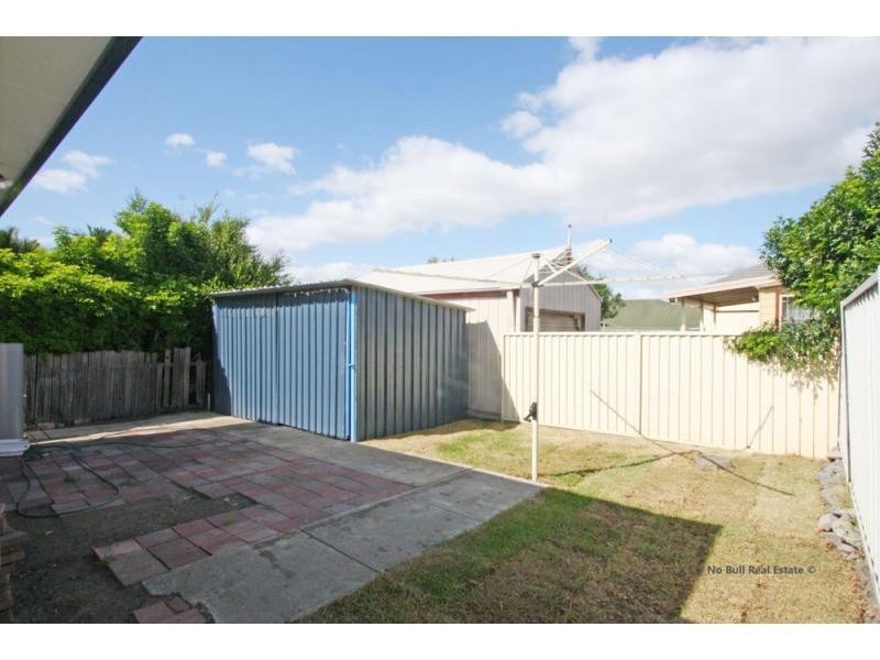 31 Metcalfe Street, Wallsend NSW 2287
