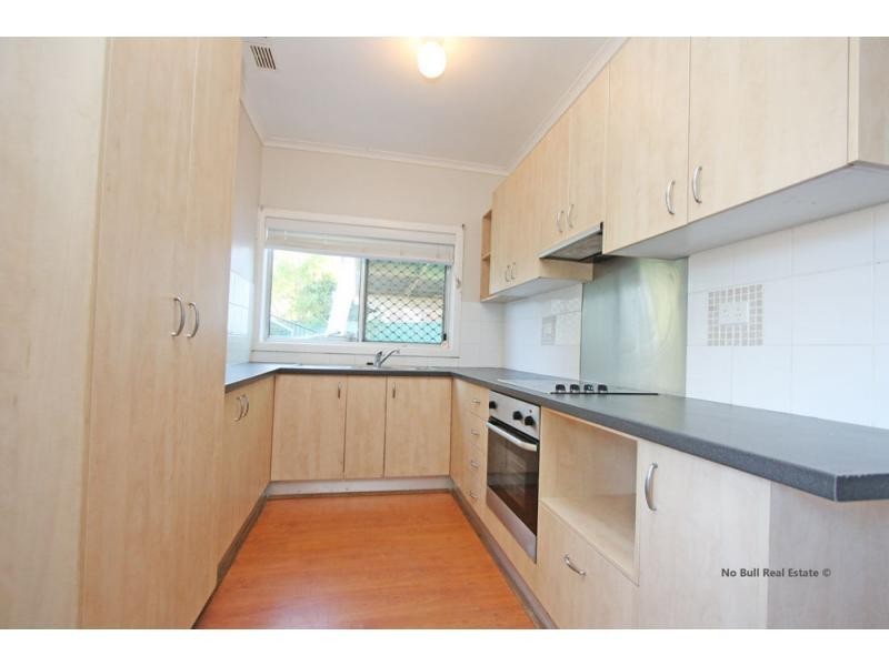 40 Windsor Street, Raymond Terrace NSW 2324