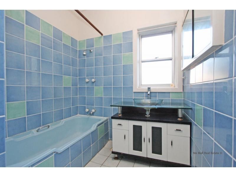 40 Windsor Street, Raymond Terrace NSW 2324