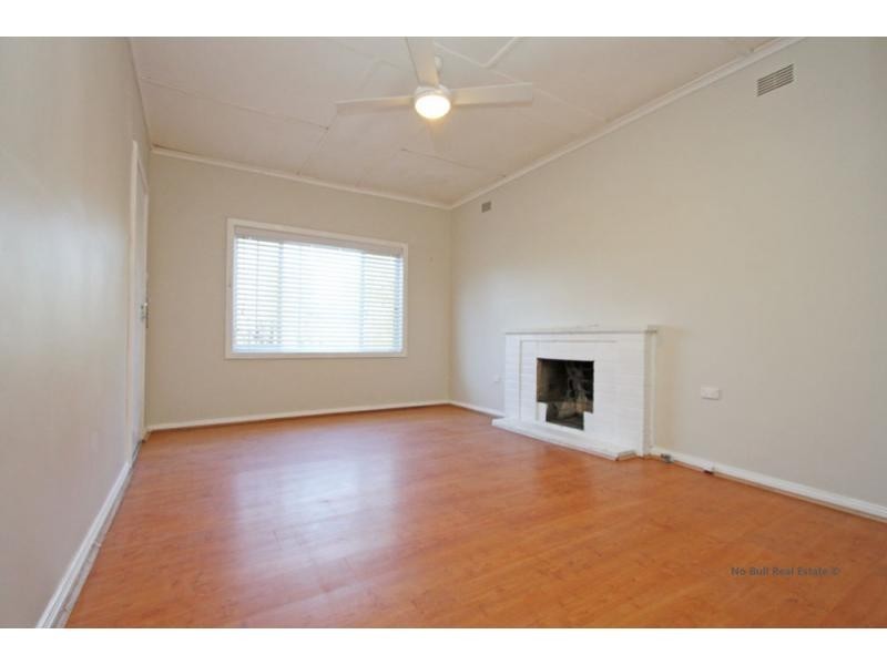 40 Windsor Street, Raymond Terrace NSW 2324