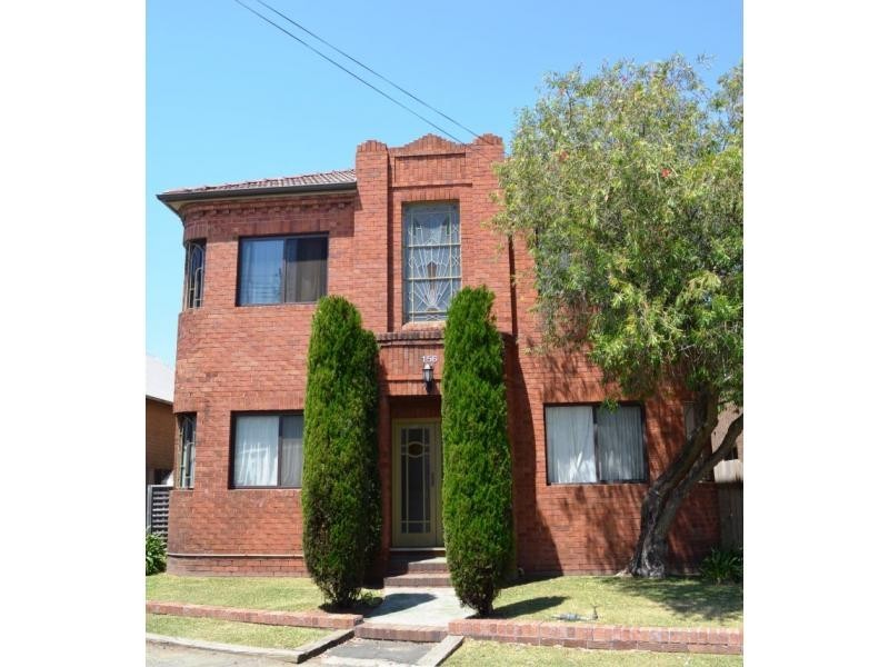 3/156 Canterbury Road, Canterbury NSW 2193