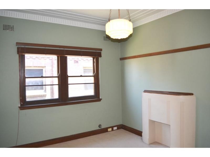 3/156 Canterbury Road, Canterbury NSW 2193