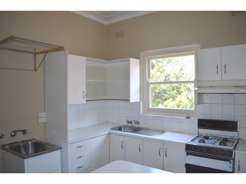 3/156 Canterbury Road, Canterbury NSW 2193