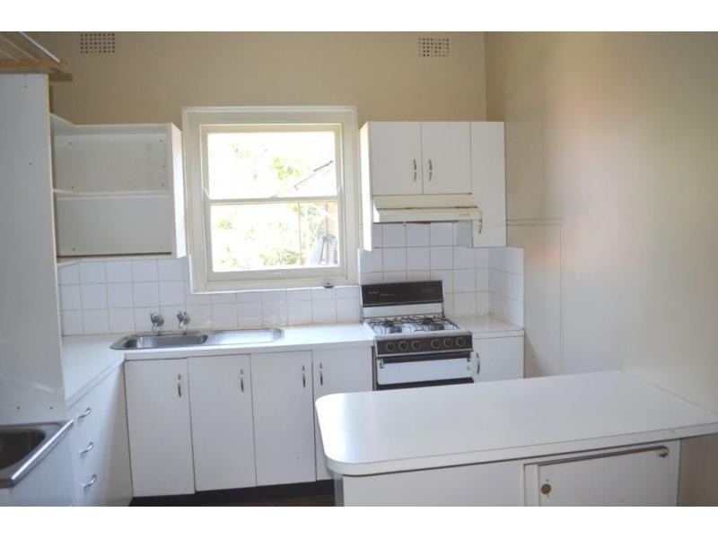 3/156 Canterbury Road, Canterbury NSW 2193